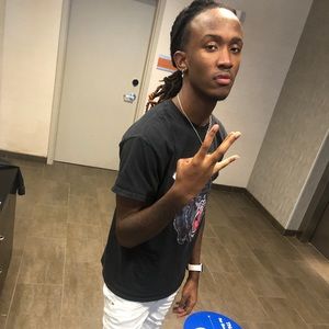 Meet your Posher, Shane